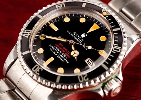 rolex seadweller 1665|Rolex Sea-Dweller price.